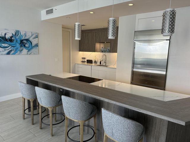 1617 N Flagler Drive, West Palm Beach, FL 33407