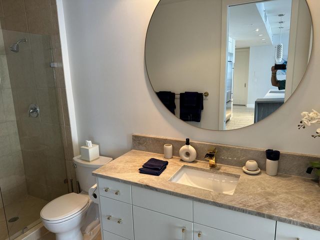 1617 N Flagler Drive, West Palm Beach, FL 33407
