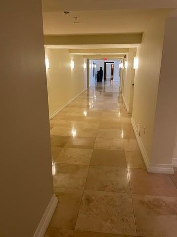 1617 N Flagler Drive, West Palm Beach, FL 33407