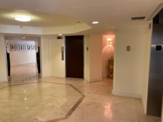 1617 N Flagler Drive, West Palm Beach, FL 33407