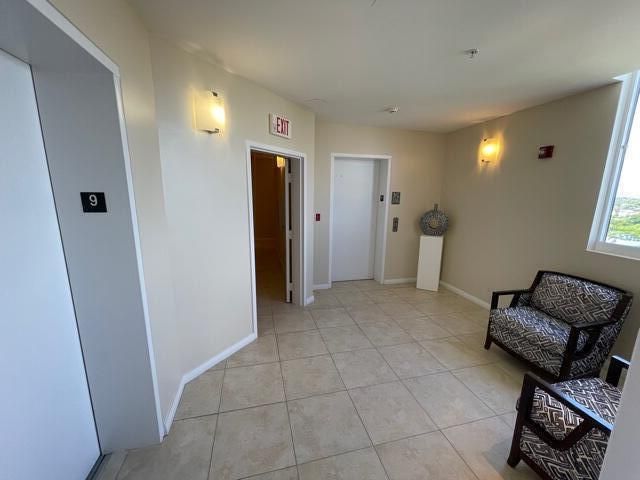 1617 N Flagler Drive, West Palm Beach, FL 33407