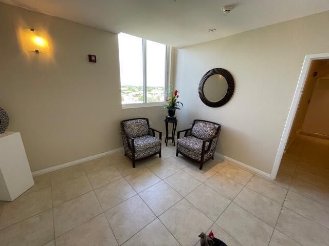 1617 N Flagler Drive, West Palm Beach, FL 33407