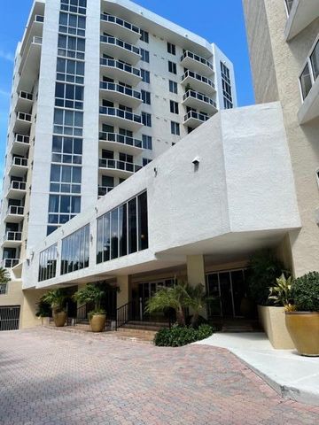 1617 N Flagler Drive, West Palm Beach, FL 33407