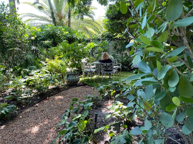 1617 N Flagler Drive, West Palm Beach, FL 33407