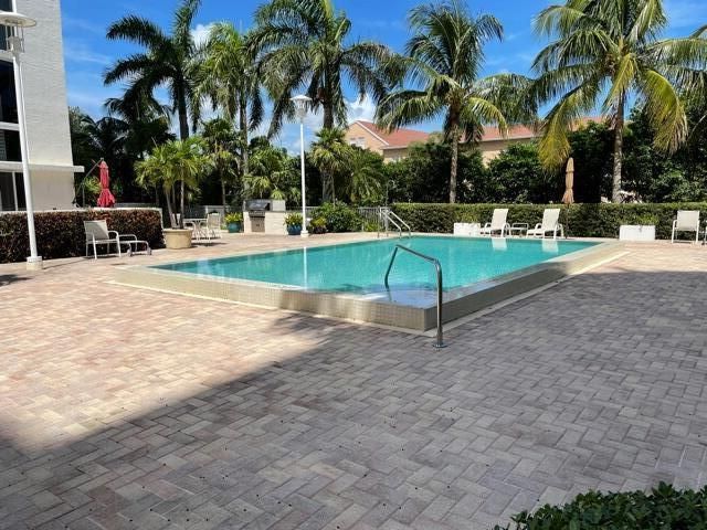 1617 N Flagler Drive, West Palm Beach, FL 33407
