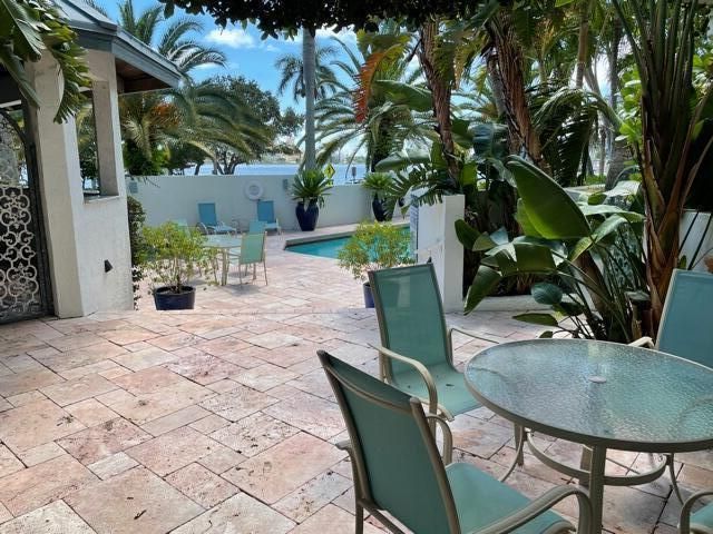 1617 N Flagler Drive, West Palm Beach, FL 33407