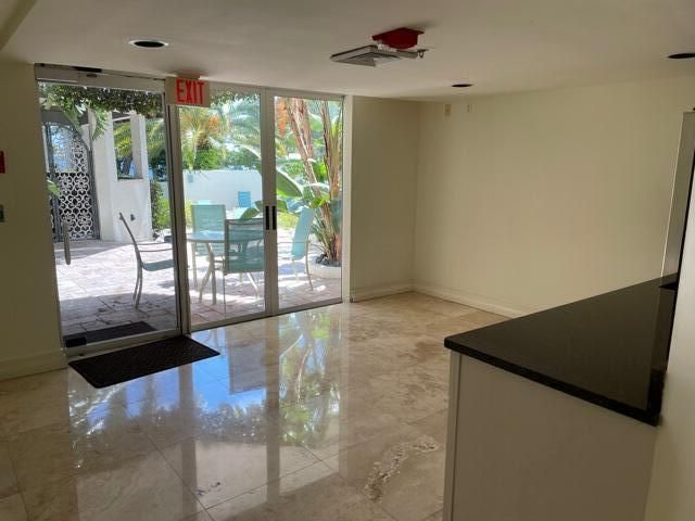 1617 N Flagler Drive, West Palm Beach, FL 33407