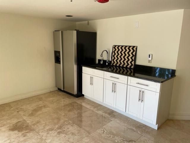 1617 N Flagler Drive, West Palm Beach, FL 33407