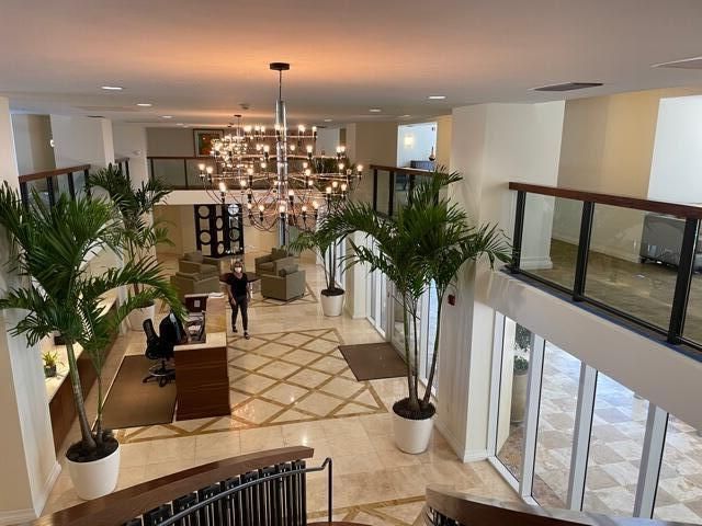 1617 N Flagler Drive, West Palm Beach, FL 33407