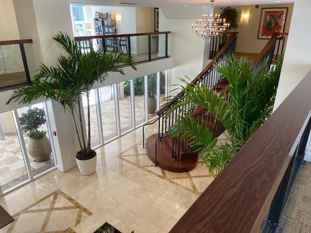1617 N Flagler Drive, West Palm Beach, FL 33407