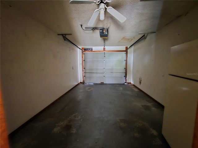 11170 SW 79TH AVENUE, Ocala, FL 34476