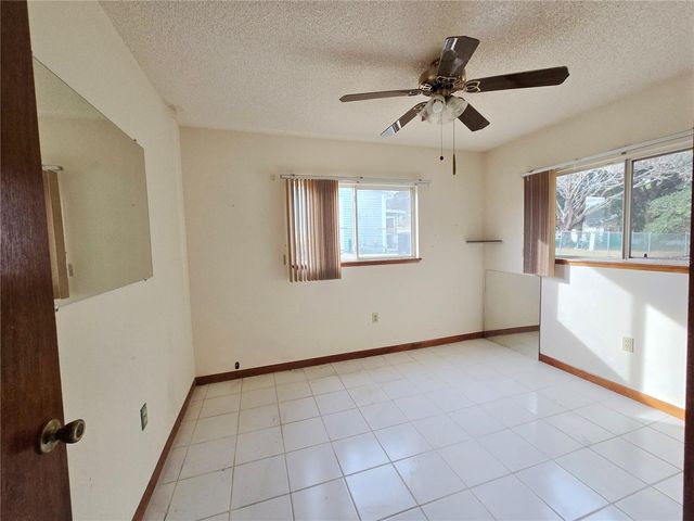 11170 SW 79TH AVENUE, Ocala, FL 34476