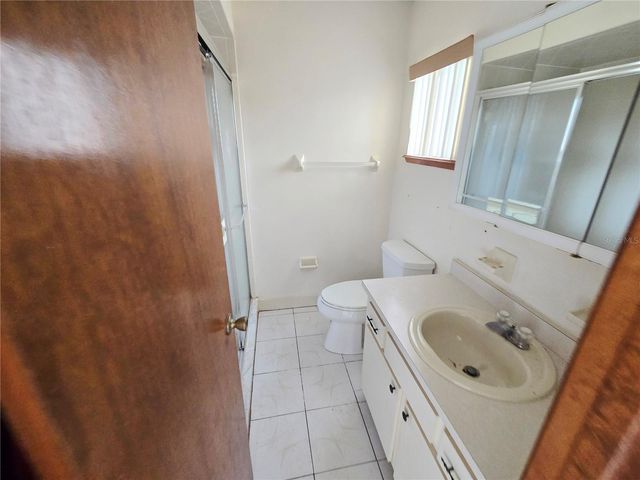 11170 SW 79TH AVENUE, Ocala, FL 34476