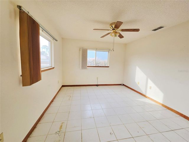 11170 SW 79TH AVENUE, Ocala, FL 34476