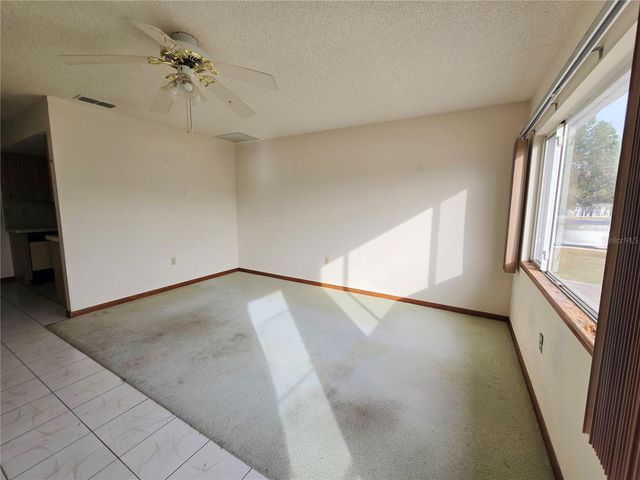 11170 SW 79TH AVENUE, Ocala, FL 34476