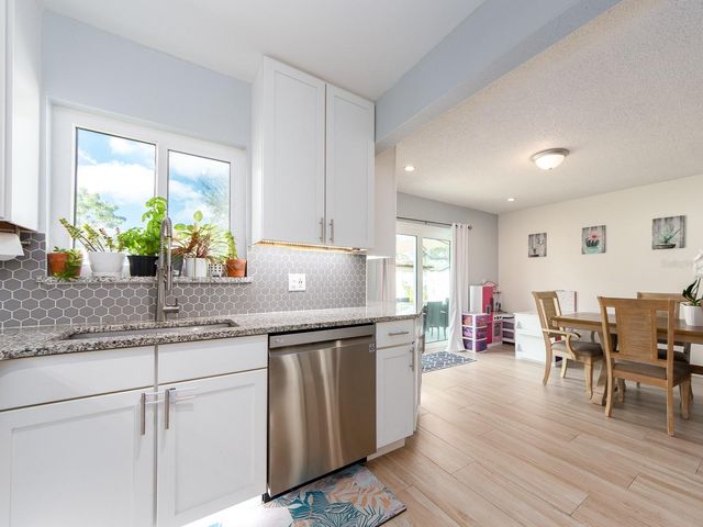 12410 CUMBERLAND DRIVE, Largo, FL 33773