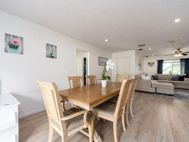 12410 CUMBERLAND DRIVE, Largo, FL 33773