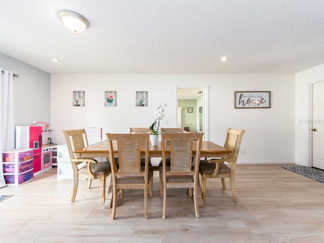 12410 CUMBERLAND DRIVE, Largo, FL 33773