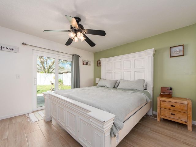 12410 CUMBERLAND DRIVE, Largo, FL 33773