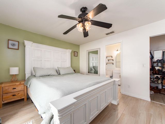 12410 CUMBERLAND DRIVE, Largo, FL 33773