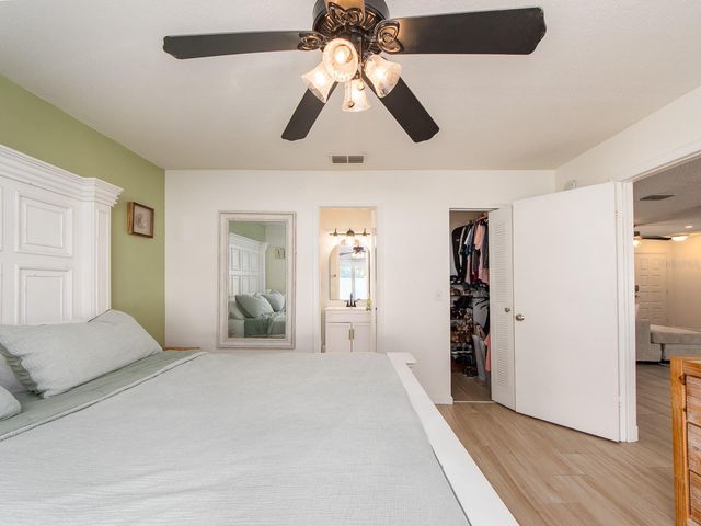 12410 CUMBERLAND DRIVE, Largo, FL 33773