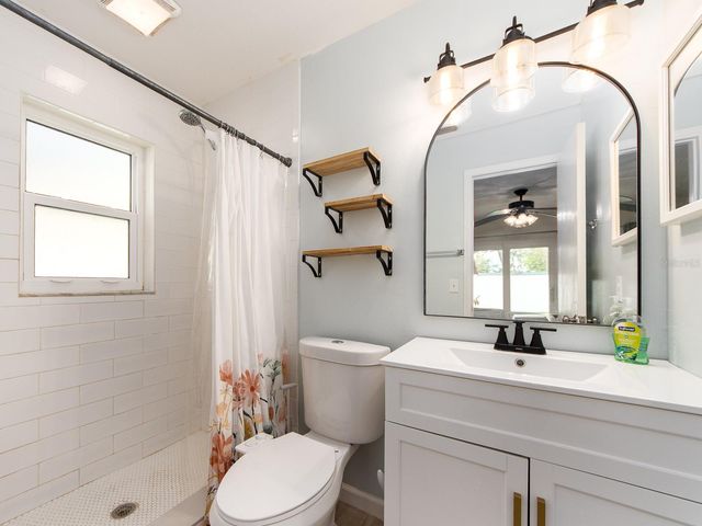 12410 CUMBERLAND DRIVE, Largo, FL 33773