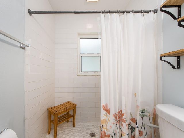 12410 CUMBERLAND DRIVE, Largo, FL 33773