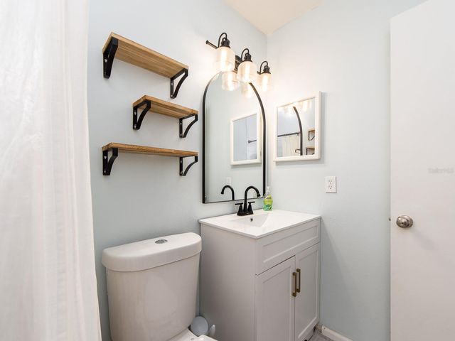 12410 CUMBERLAND DRIVE, Largo, FL 33773