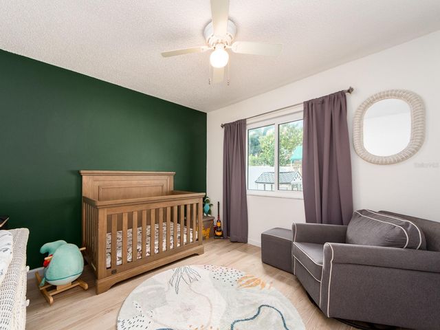 12410 CUMBERLAND DRIVE, Largo, FL 33773