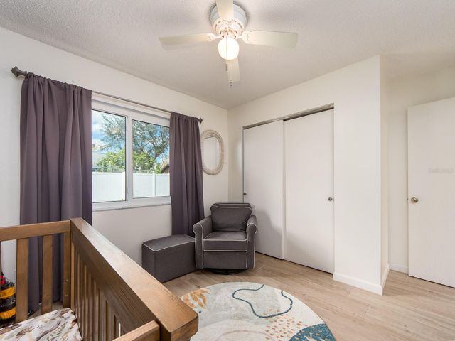 12410 CUMBERLAND DRIVE, Largo, FL 33773