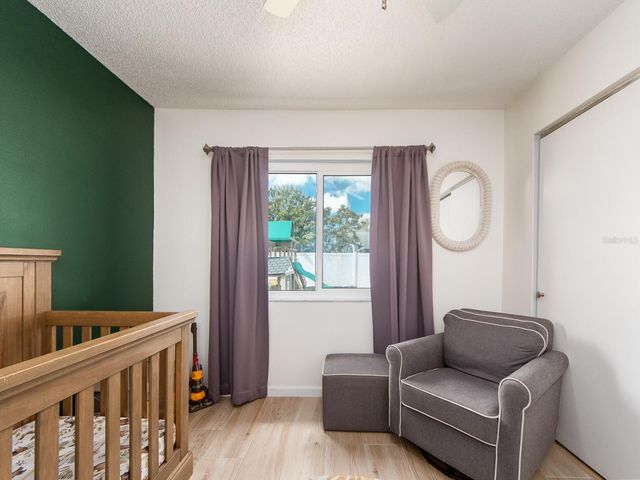 12410 CUMBERLAND DRIVE, Largo, FL 33773