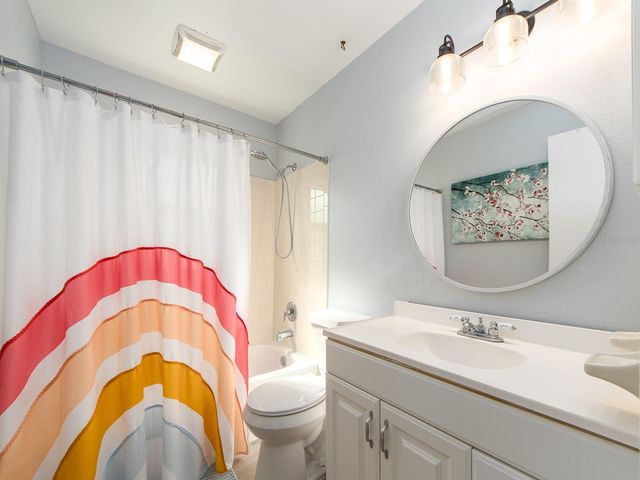 12410 CUMBERLAND DRIVE, Largo, FL 33773