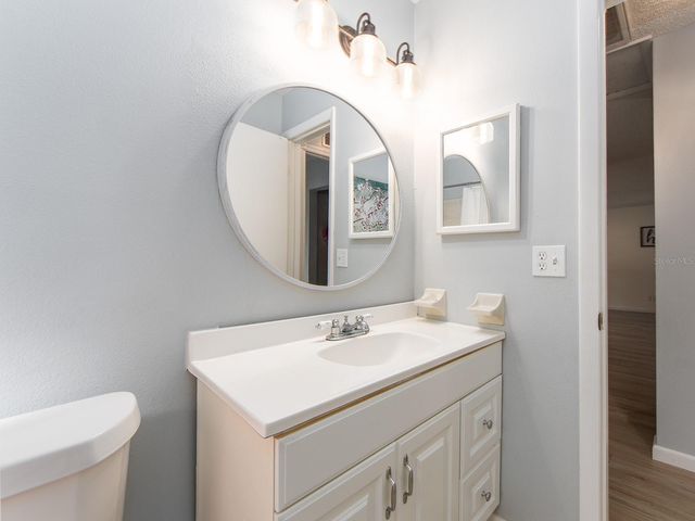 12410 CUMBERLAND DRIVE, Largo, FL 33773