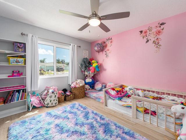 12410 CUMBERLAND DRIVE, Largo, FL 33773