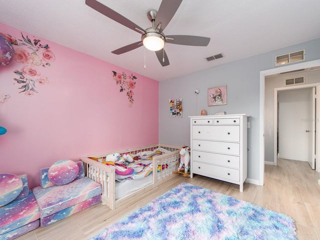 12410 CUMBERLAND DRIVE, Largo, FL 33773