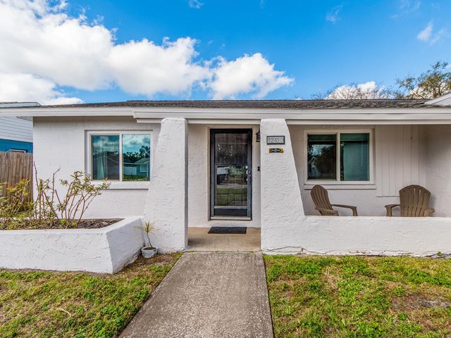 12410 CUMBERLAND DRIVE, Largo, FL 33773