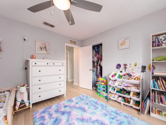 12410 CUMBERLAND DRIVE, Largo, FL 33773