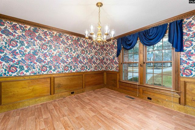 109 Kerryton Road, Columbia, SC 29223