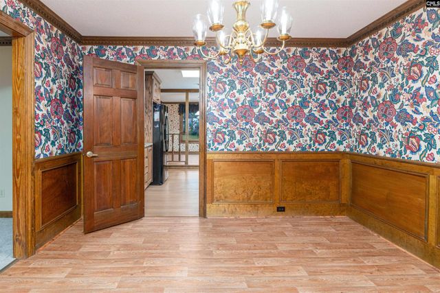 109 Kerryton Road, Columbia, SC 29223