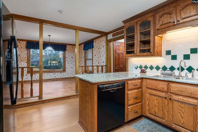 109 Kerryton Road, Columbia, SC 29223