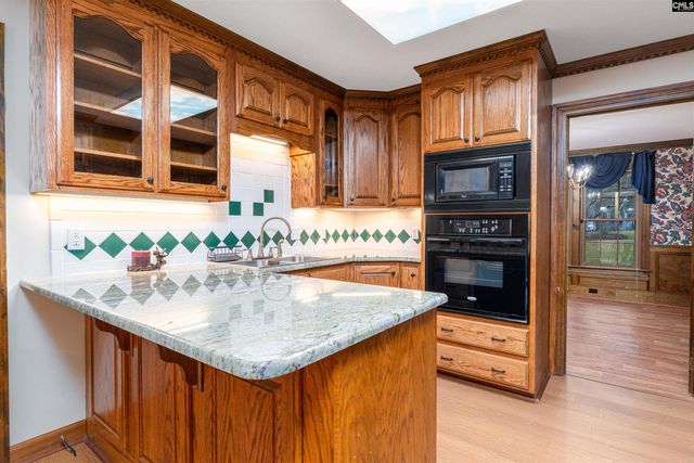 109 Kerryton Road, Columbia, SC 29223