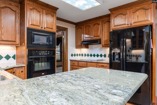 109 Kerryton Road, Columbia, SC 29223