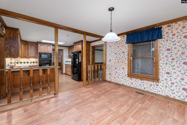 109 Kerryton Road, Columbia, SC 29223