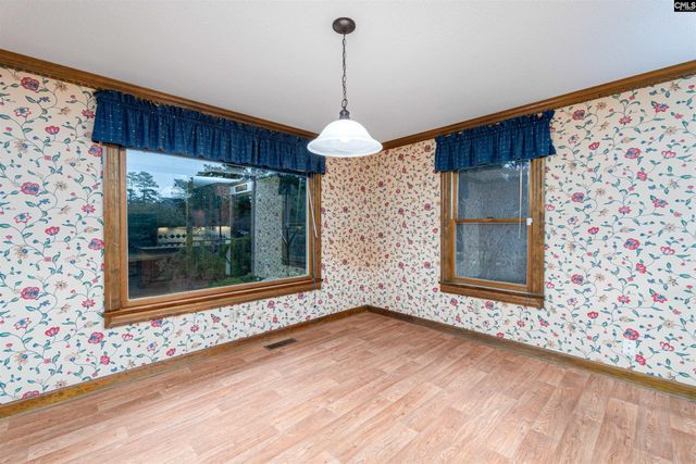 109 Kerryton Road, Columbia, SC 29223