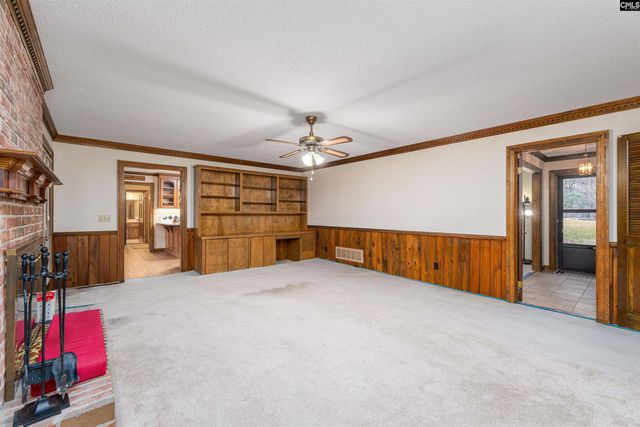 109 Kerryton Road, Columbia, SC 29223