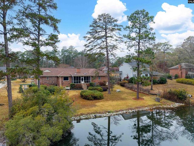 109 Kerryton Road, Columbia, SC 29223