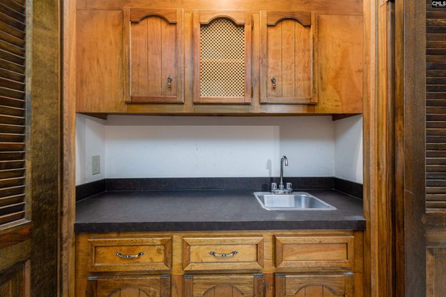 109 Kerryton Road, Columbia, SC 29223