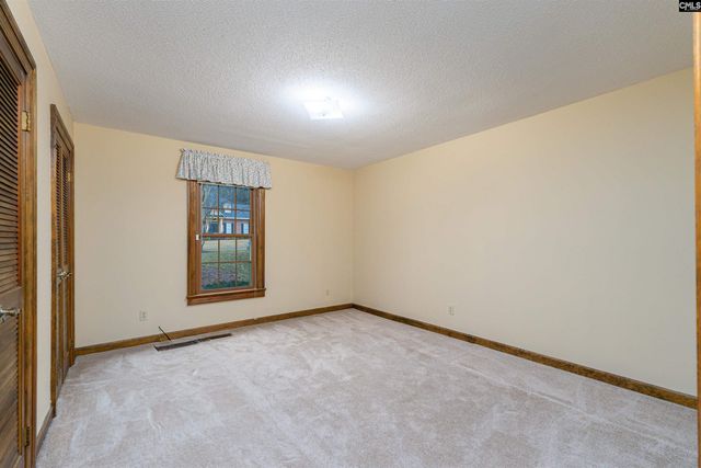 109 Kerryton Road, Columbia, SC 29223