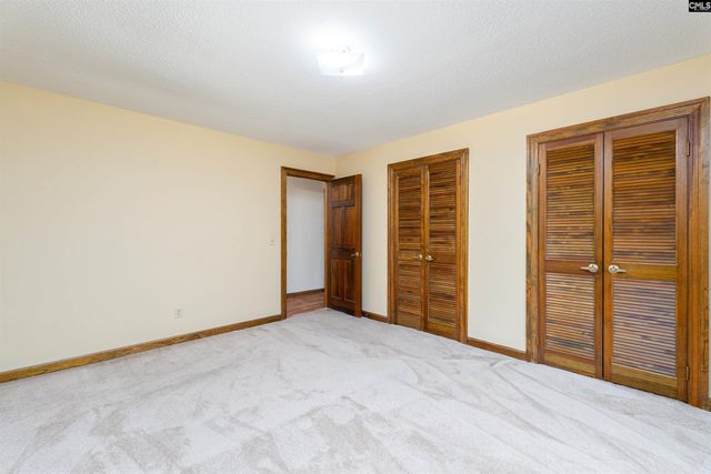 109 Kerryton Road, Columbia, SC 29223