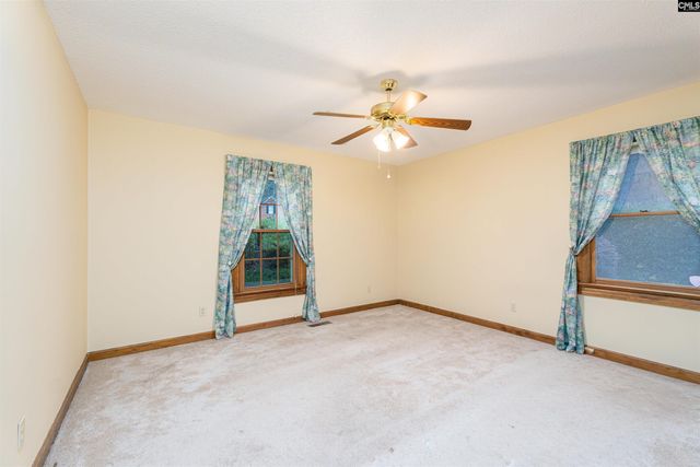 109 Kerryton Road, Columbia, SC 29223